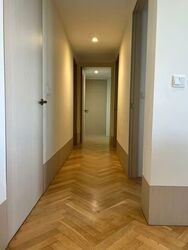 Kingsford Waterbay (D19), Apartment #560763121